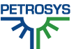 Petrosys logo